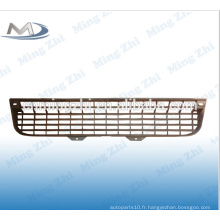 RENAULT TRUCK BUMPER GRILLE